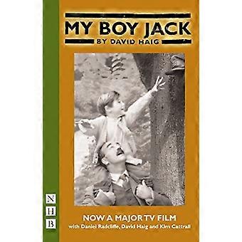 My Boy Jack
