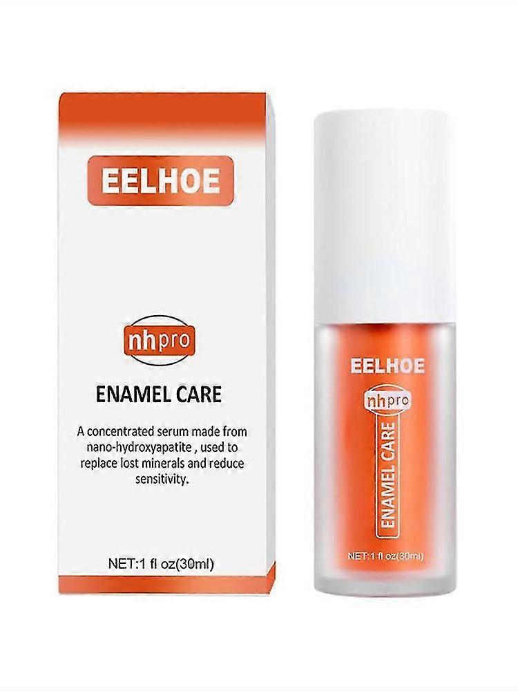 V34 Whitening Toothpaste Sensitive Teeth Colour Corrector Remove Plaque Stains C