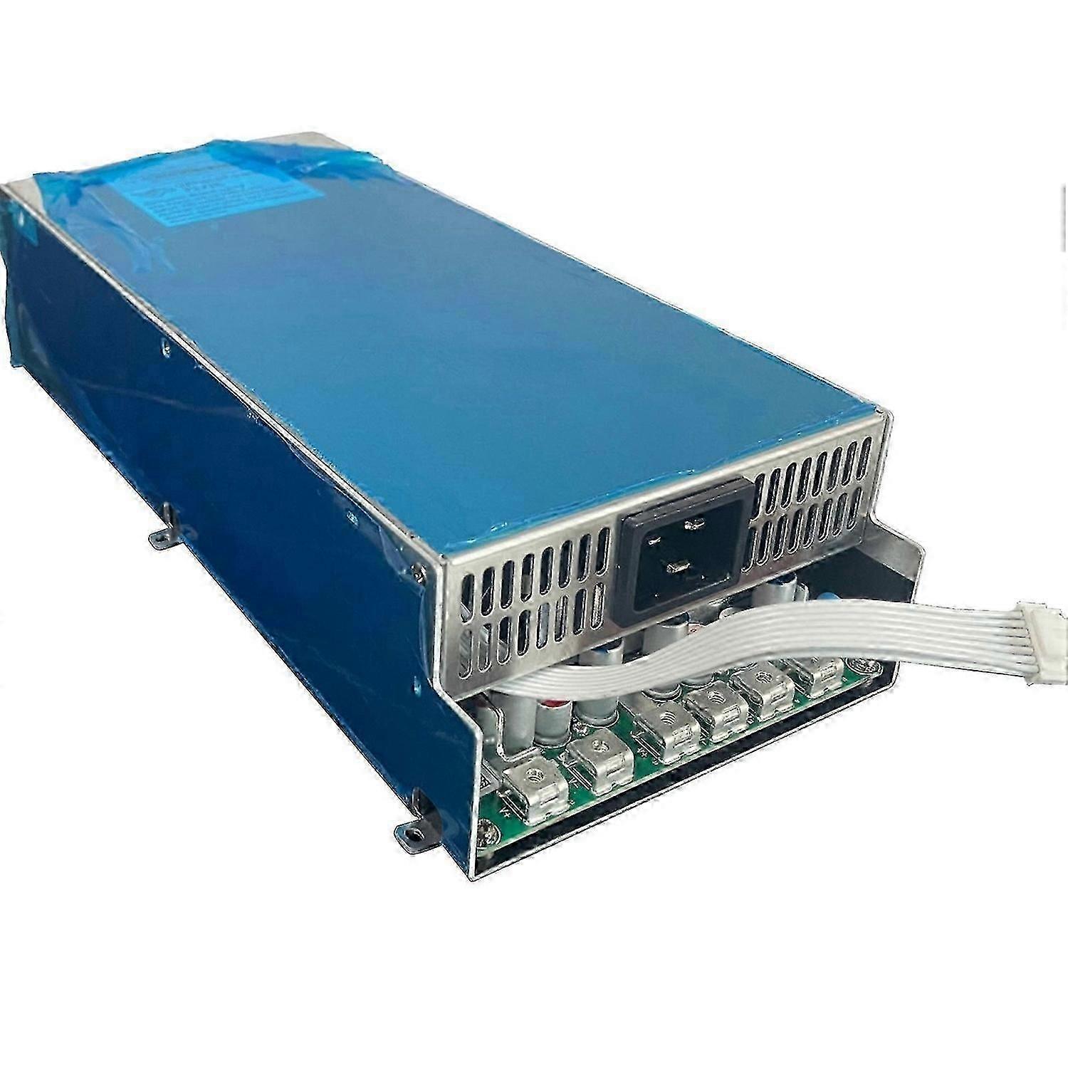 Whatspower PSU Power Supply Unit P21D / P221C for Whatsminer M30 Series