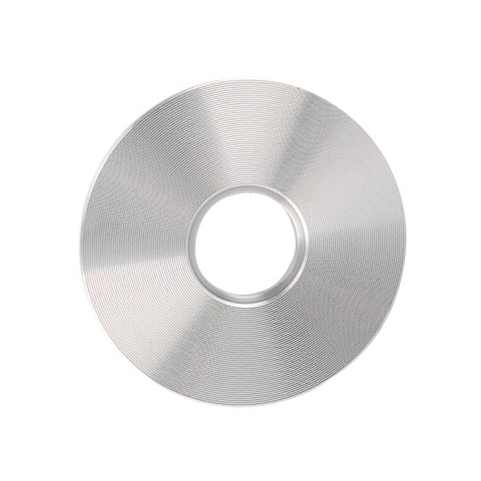 Metal Electric Rice Cooker Heating Plate Energy Efficient 900W 220V Rice Cooker Heating Element Easy to Install Multicolor