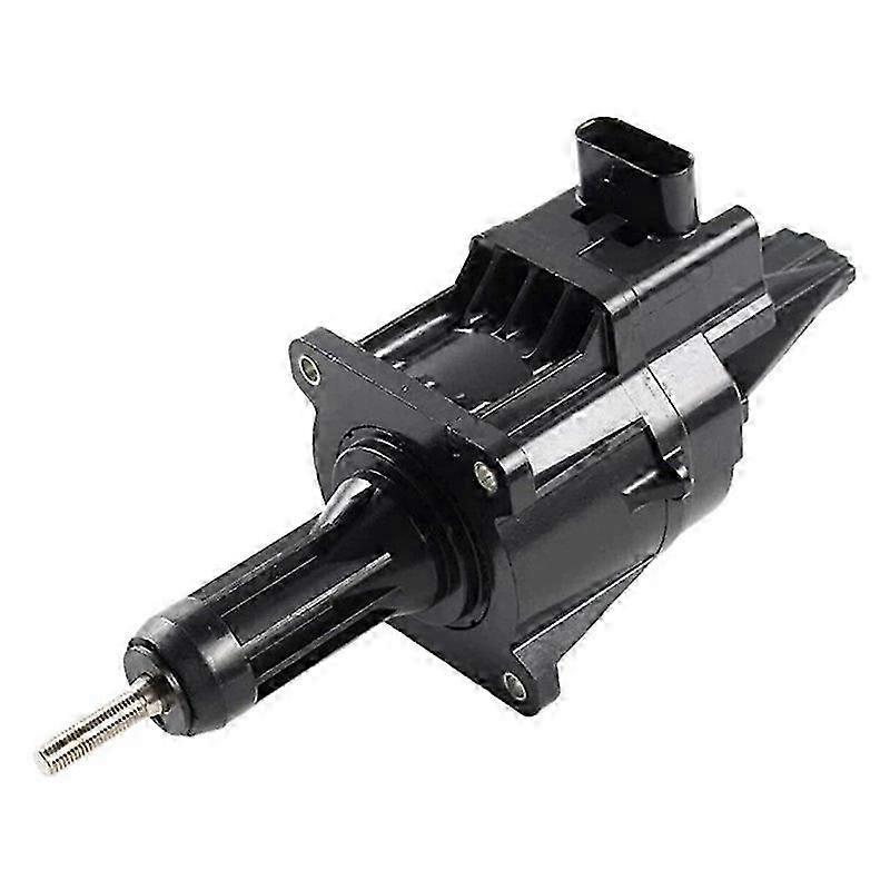 Turbo actuator for BMW F10 - Wastegate Valve Regulator