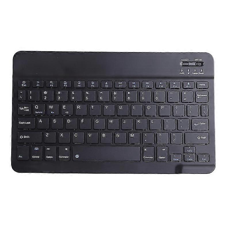 Bluetooth-compatible Wireless Keyboard Case for XiaoMi Mi Pad 5pro/ Mi Pad 5