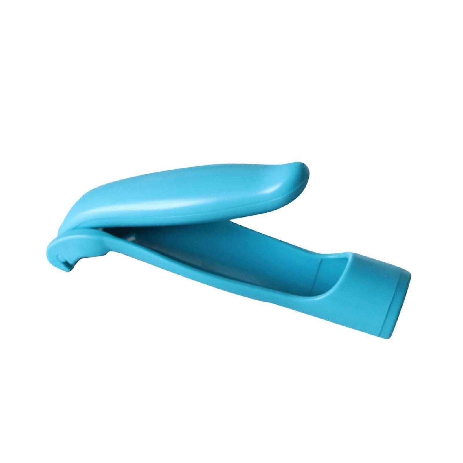 Reusable Kit For Cake Frosting Decoration Pen Tool Kit Bag DIY Cake Deco Tools Kit