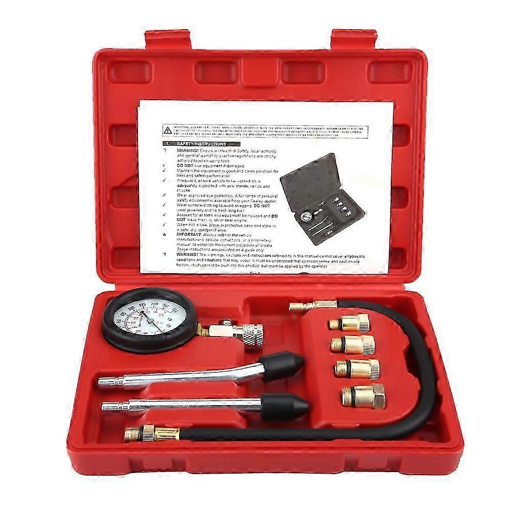 Garbage Disposal Wrench, 2-pack Garbage Disposal Hex Wrench Tool Compatible For Garbage Disposal Si[jl]