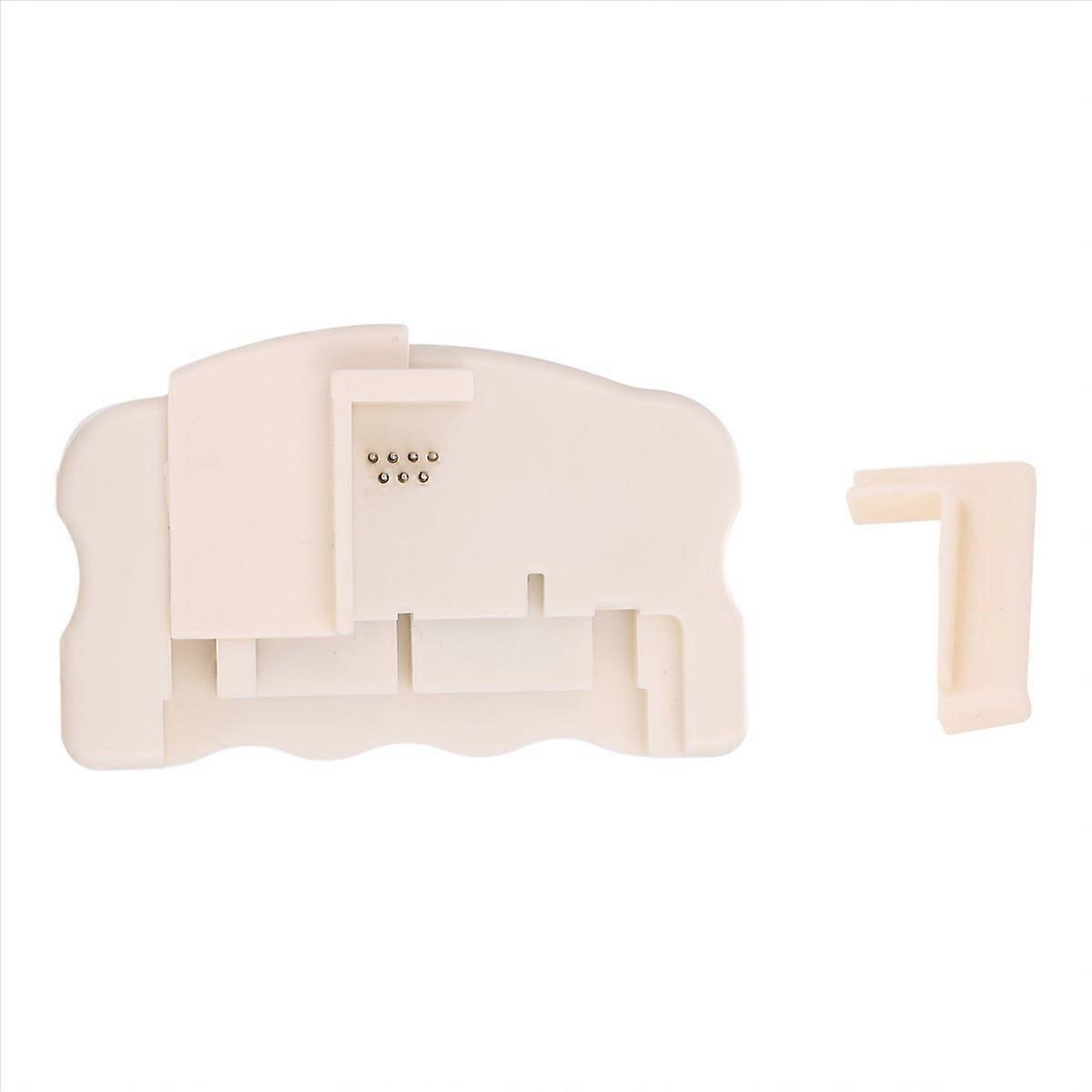 Chip Resetter for 7-Pin& Many 9-Pin Ink Decoder