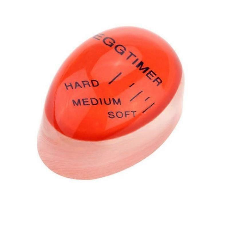 Egg Timer Kitchen Gadget
