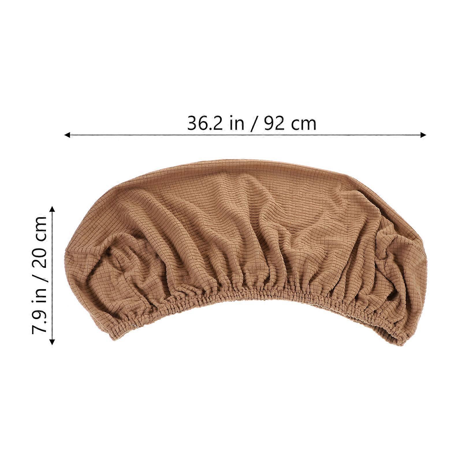 Air Conditioner Cover Protective Case for Air Conditioner 1Pcs