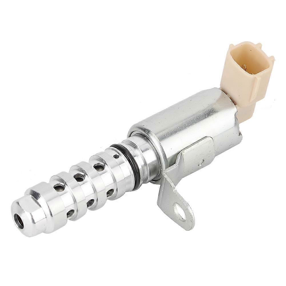 מנוע משתנה תזמון מפעיל שסתום סוליה 23796-ET00A מתאים לניסאן ורסה 2007-2015