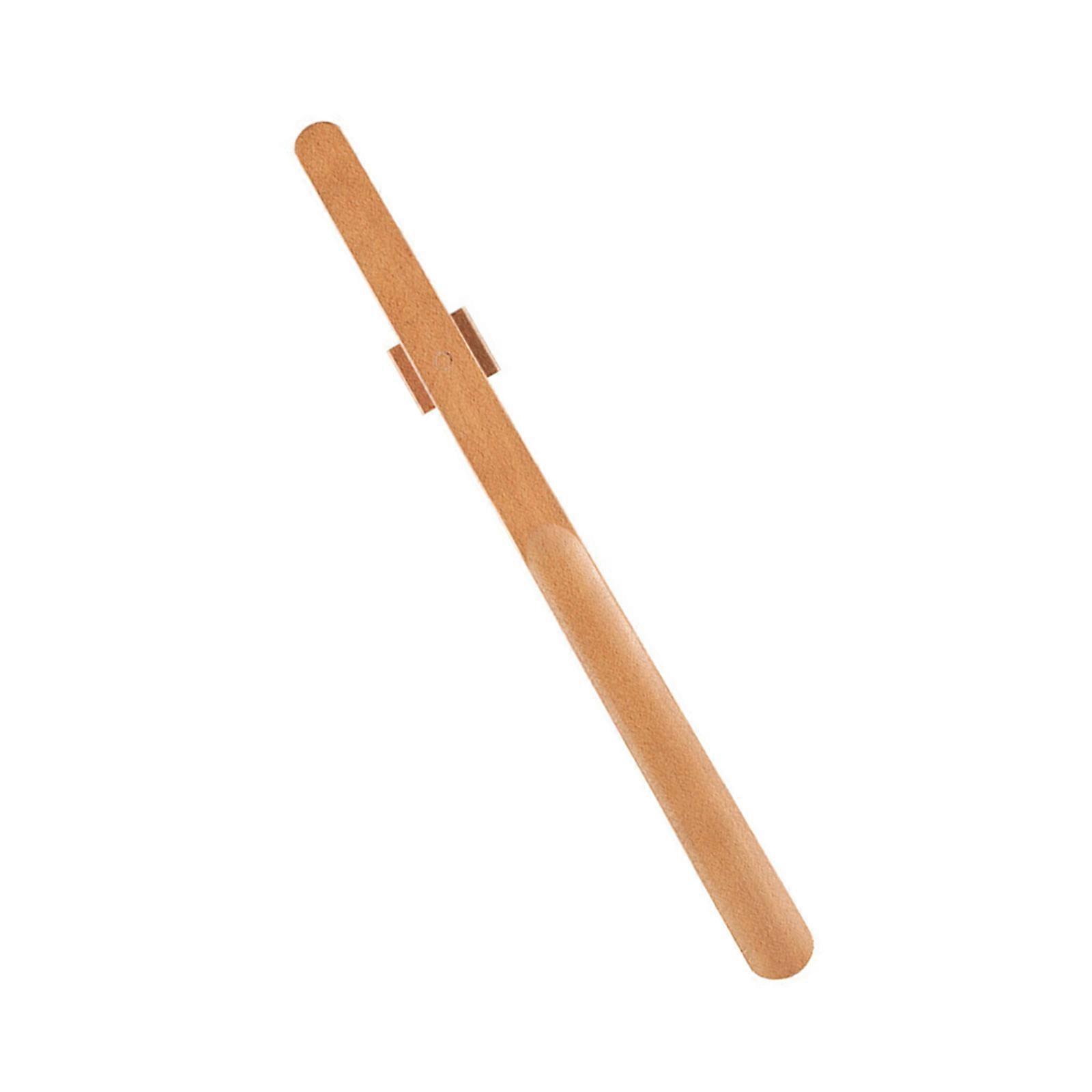 Magnetic Shoehorn Set Long Handle Shoe Spoon Support Custom Shoe Spoon Set Long Handle Shoehorn for Easy Shoe Wear  2