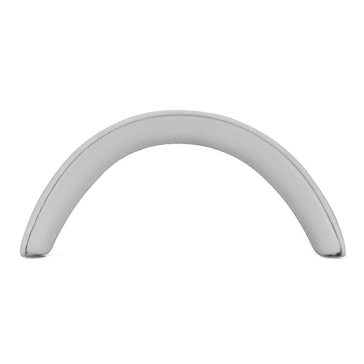 For PX8/PX7 Headset Replacement Headband Pad Easy Installation, Comfortable & Protein Sponge B