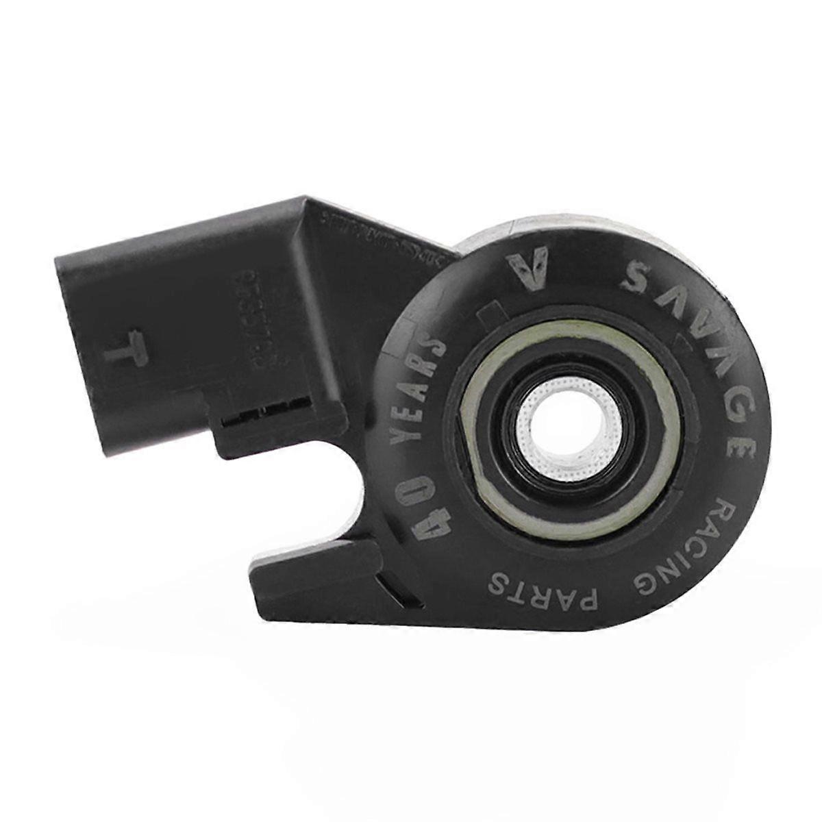 Motorcycle Side Stand Kickstand Safety Switch Sensor Kill Switch for S1000RR G310GS F850GS M1000RR