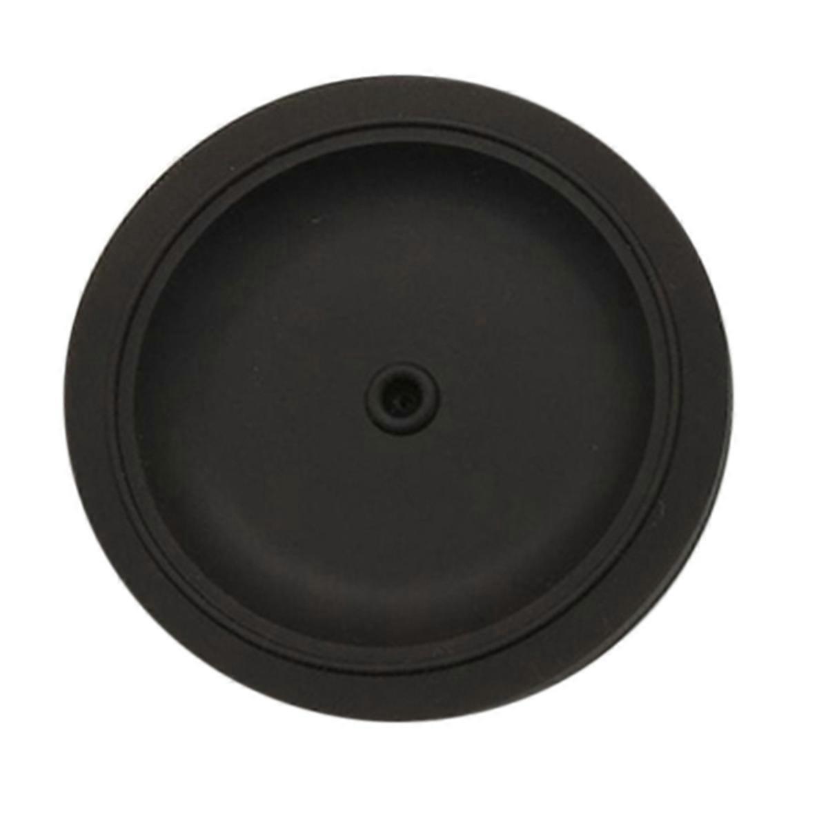 Pressurized Silicone Gasket for 51-54MM Coffee Machine Filter Handle