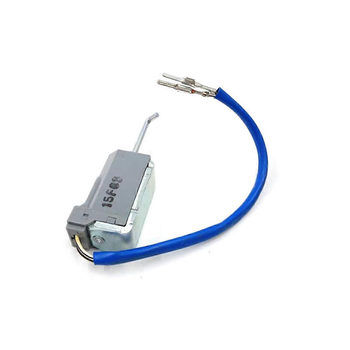 Shift Interlock Solenoid for IX35 2010-2013