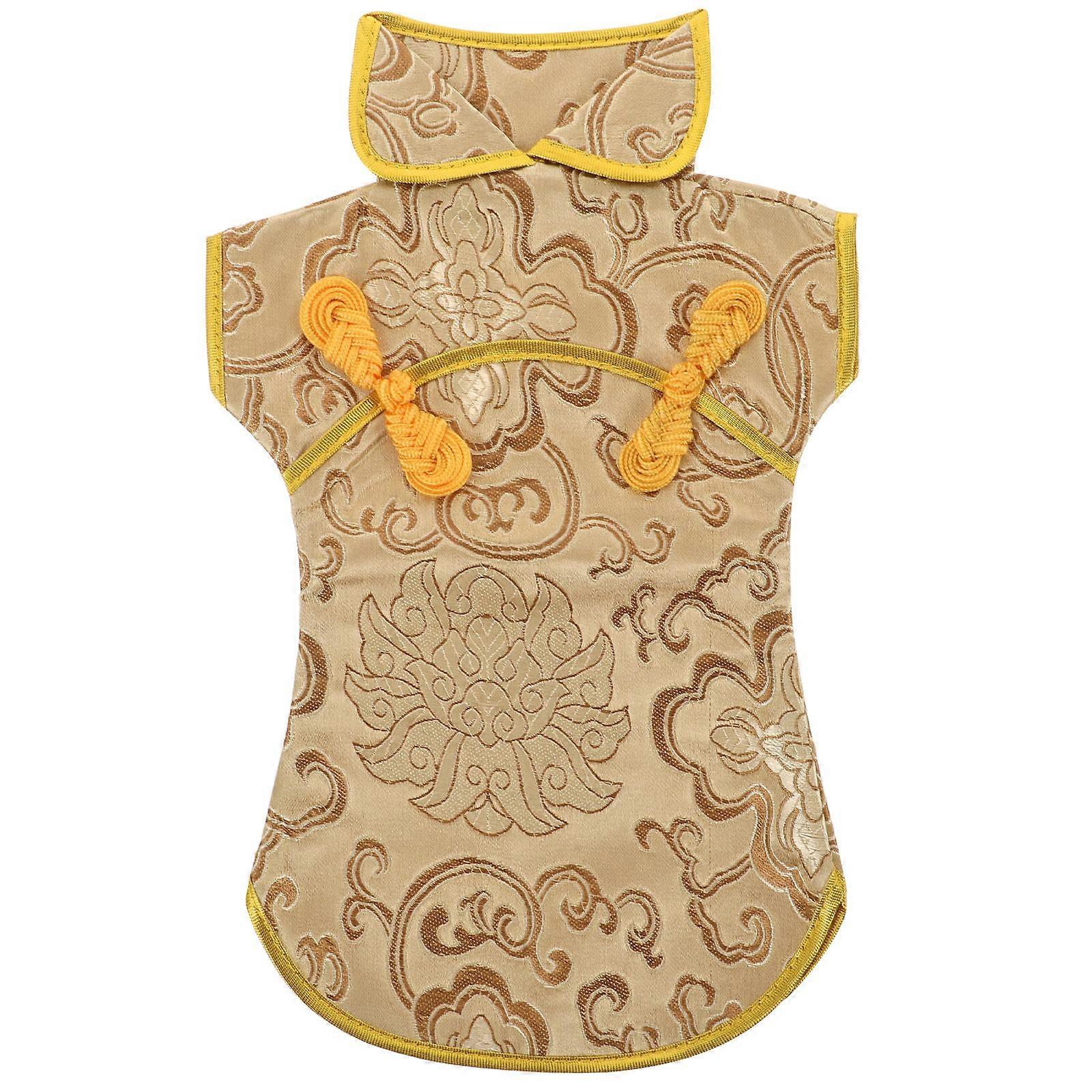 Red Cover for Festival Decorative Wrap