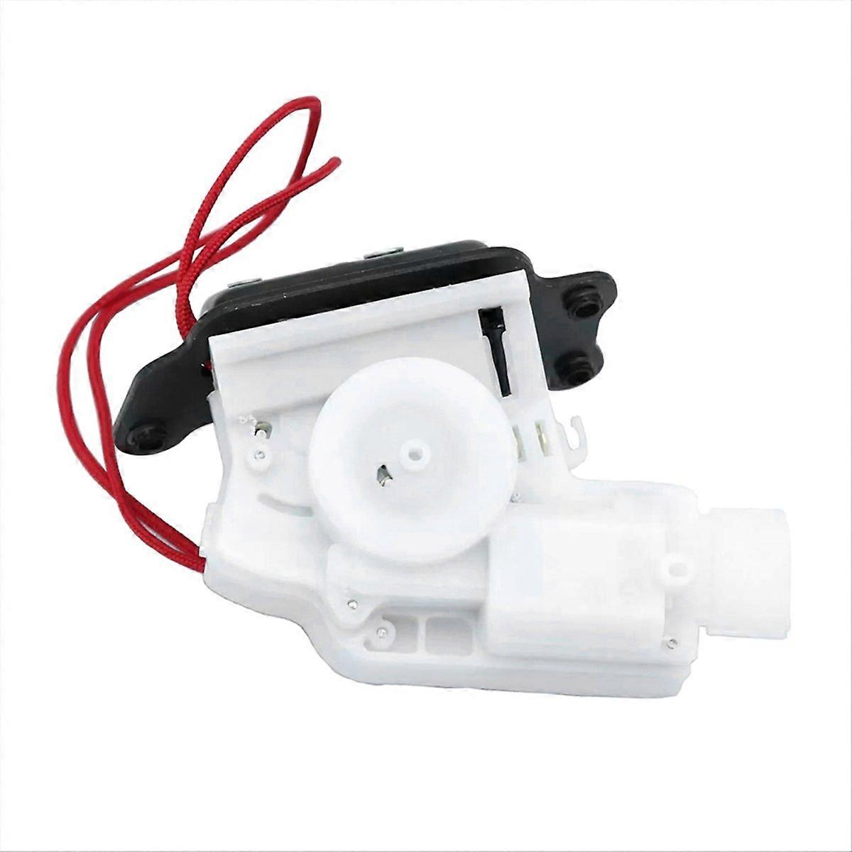 High Quality Car Rear Tailgate Lock Trunk Lock Actuator 69350-0R030