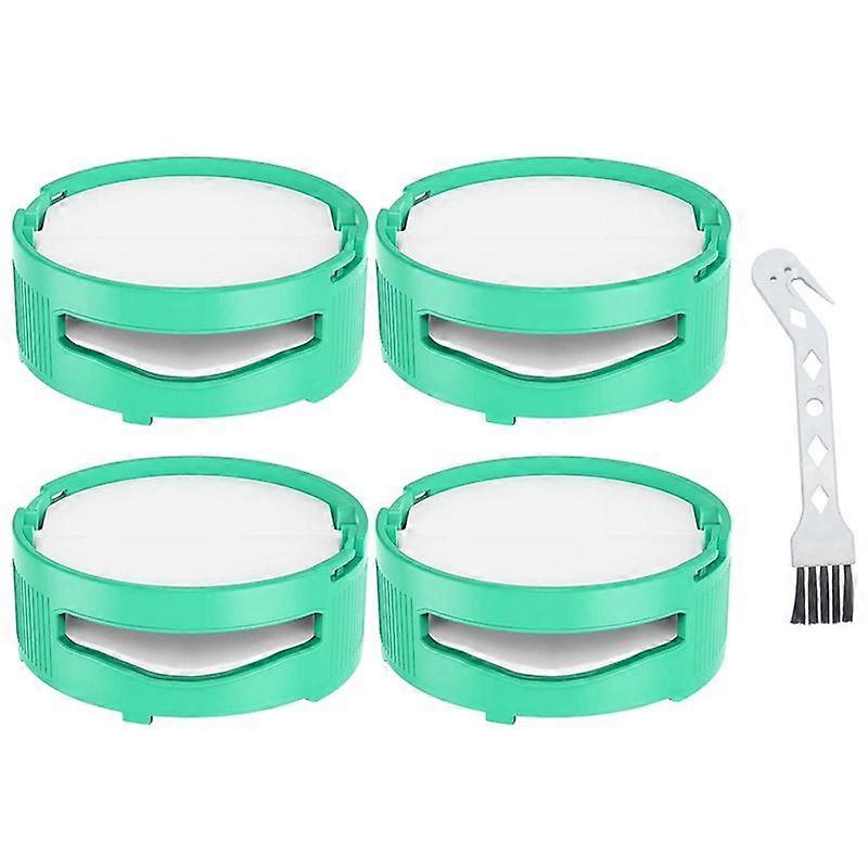 4Pack Odor Neutralizer Replacement for 