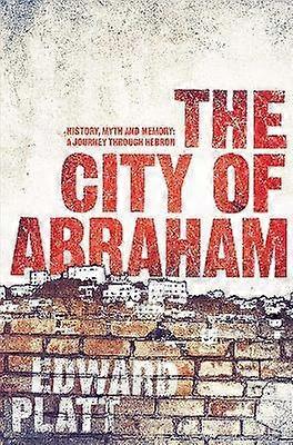 City of Abraham