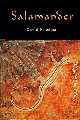 Salamander