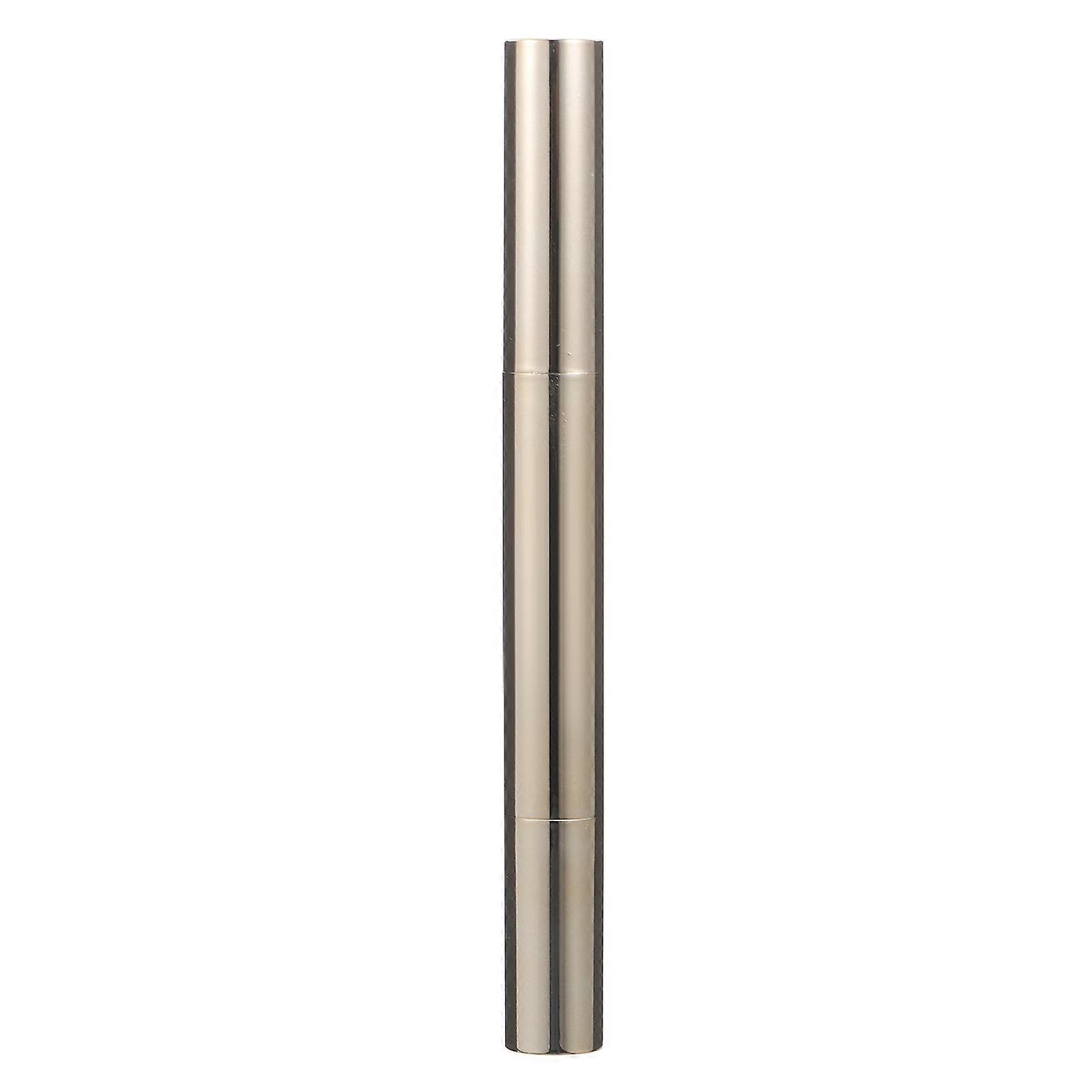 Make-up-Lidschattenstift für Damen, Lidschattenstift mit