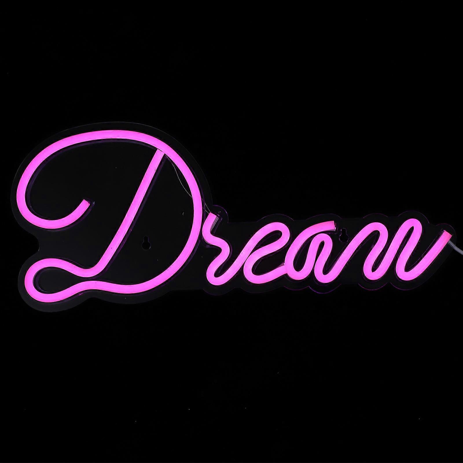 Creative LED Modeling Light USB Powered 3Pcs Night Light