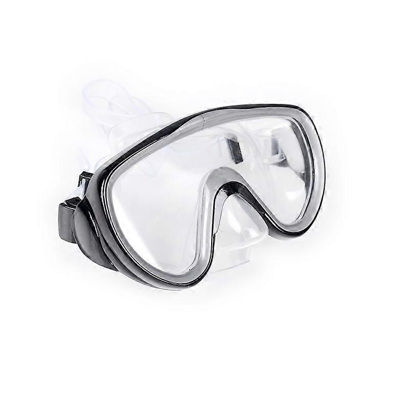 Professional Swimming Goggles Swimming Glasses with Earplugs Nose Clip Electroplate Waterproof Silicone ���ܧ� �էݧ� ��ݧѧӧѧߧڧ� Adult