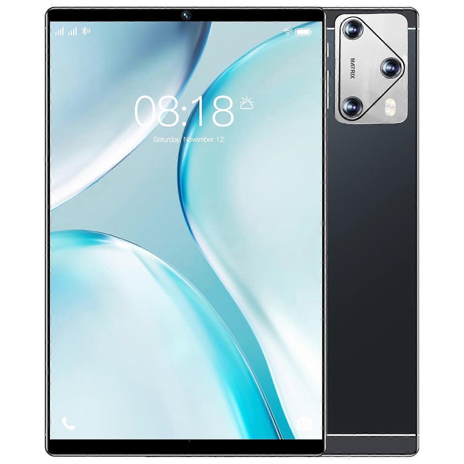 taicans Austrac Smart Tablet 1G+16G Call Game Camera Card Tablet Computer