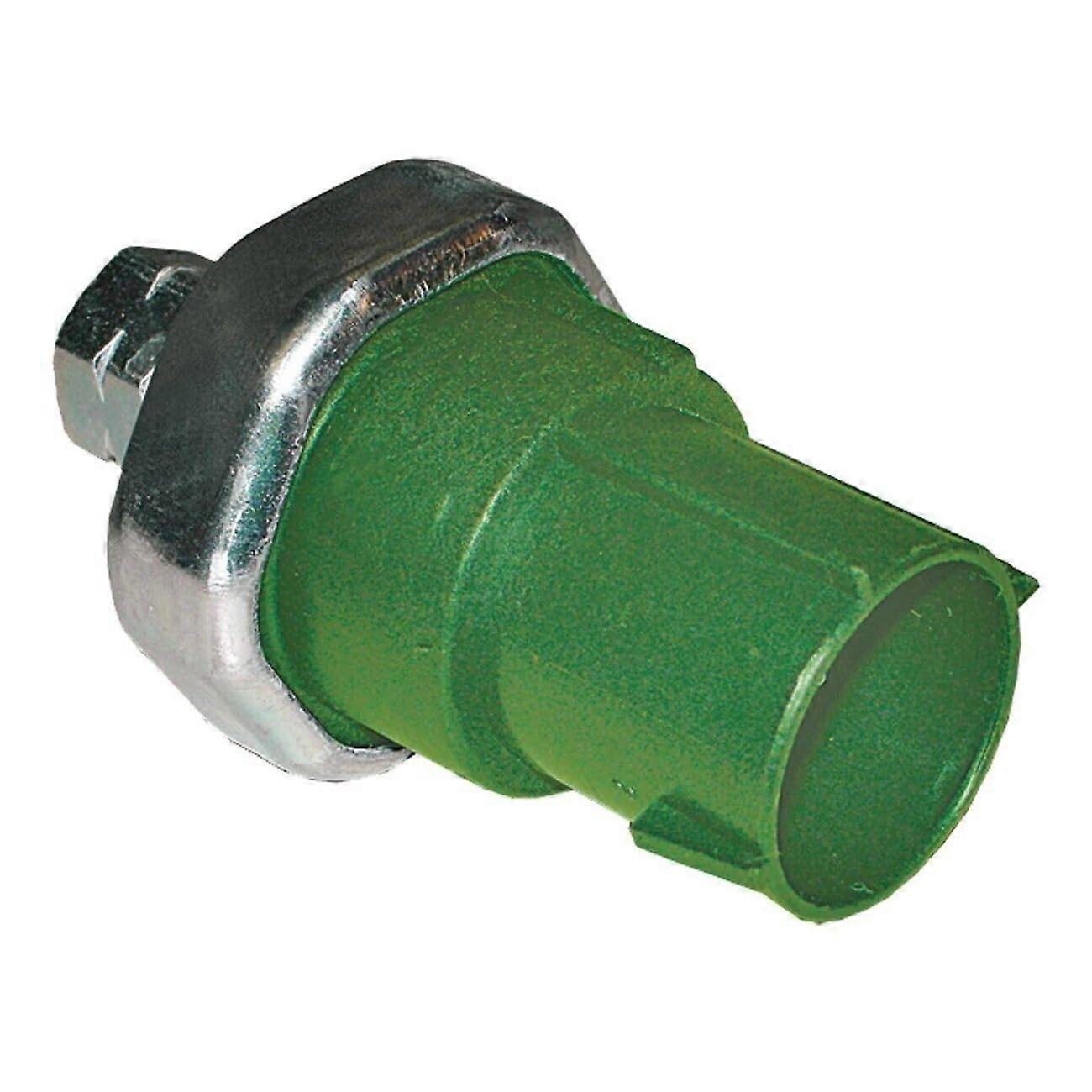 AC Compressor Cut Out Switch for Ford Taurus 19941995 Mercury Sable with Round Female Connector