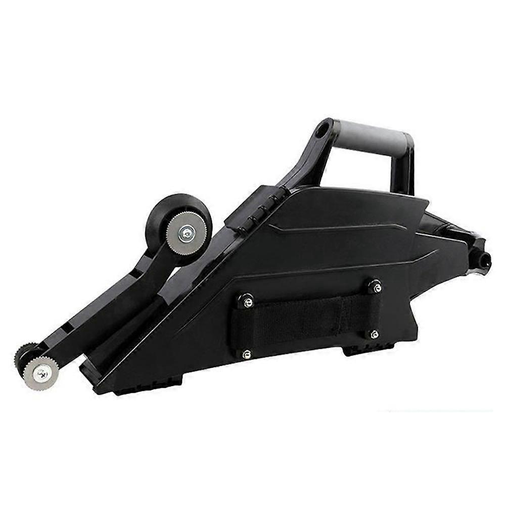 Multi-Purpose Plasterboard Joint Tools Without Joint Tape Multi-Purpose Joint Tools