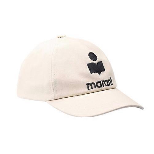 Isabel Marant Tyron baseballcaps for dame/damer