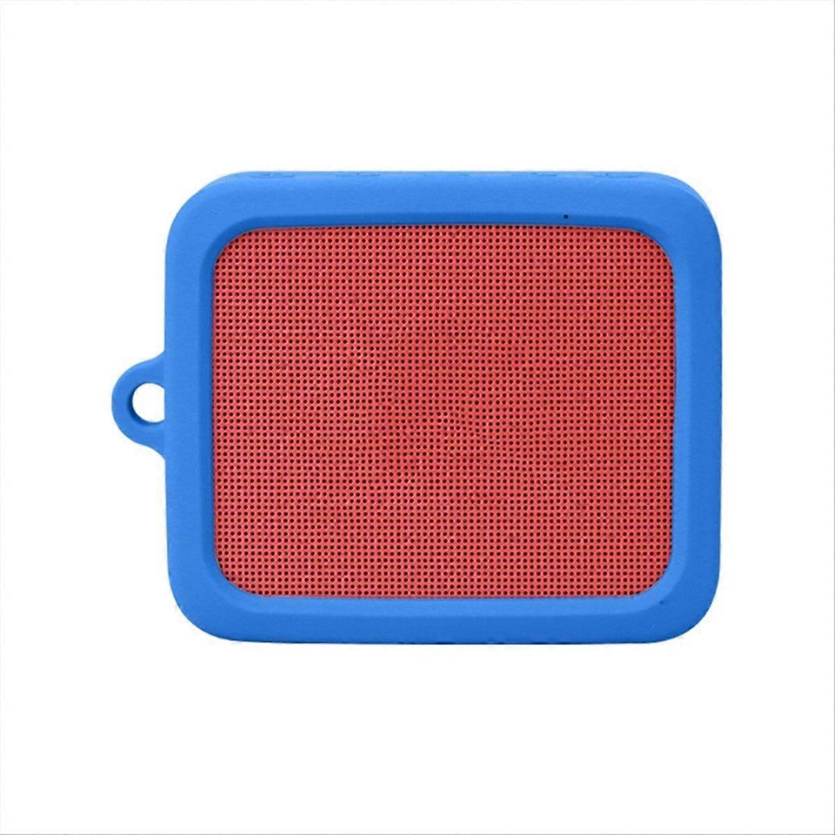 For GO ESSENTIAL Silicone Case Cover Full Cover Replacement Thickened Protective Sleeve Accessories