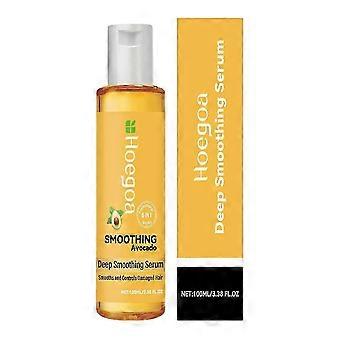 Avocado Hair Serum Hair Care Essential Oil Prevent Hair Loss and Promote Hair