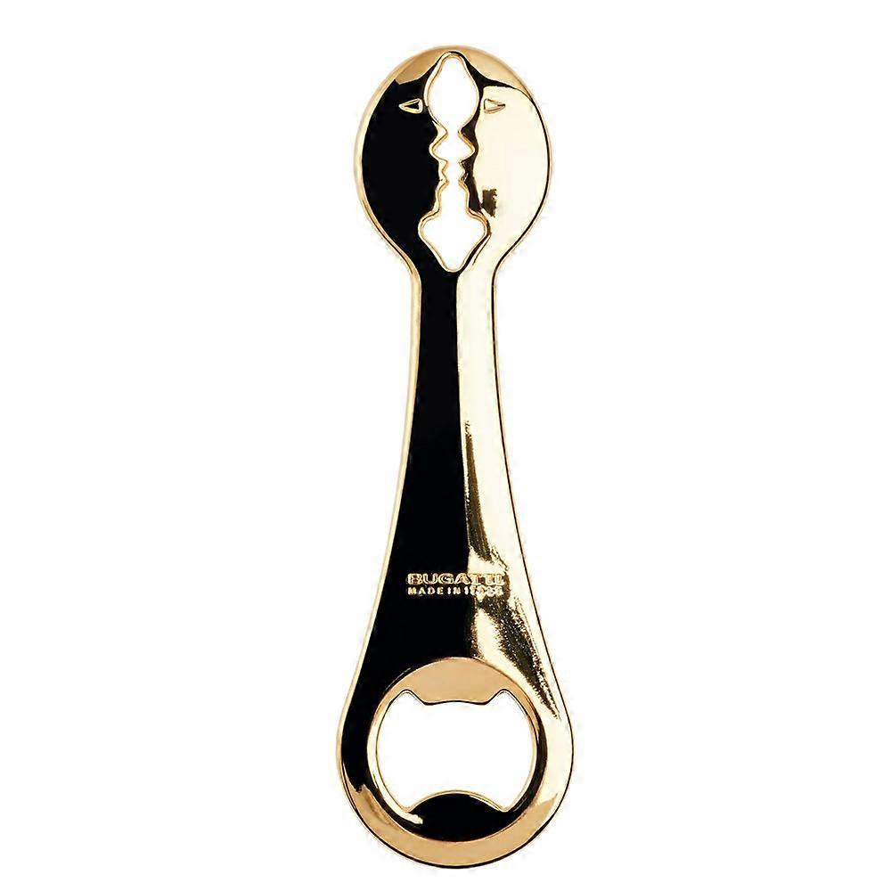  Bugatti Kiss bottle opener 437080DR