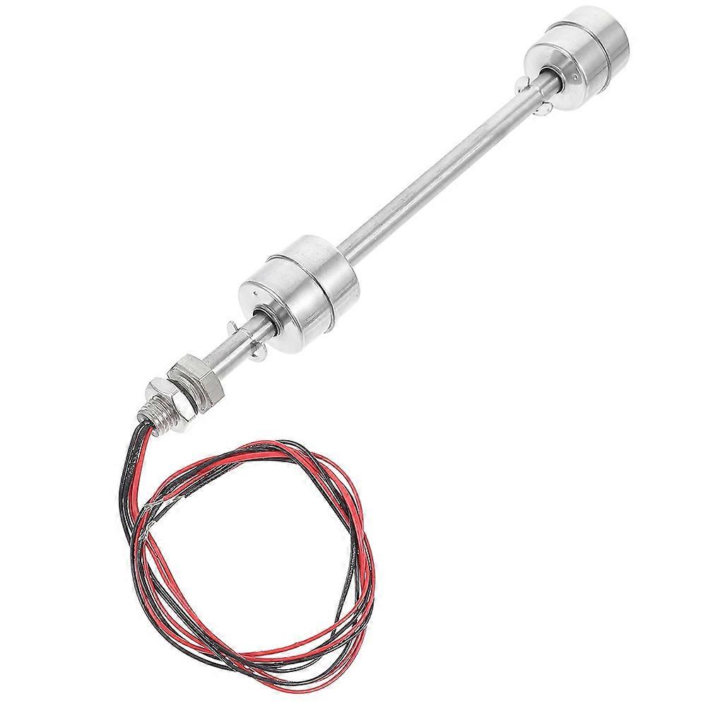 Sump Pump Float Switch 304 Stainless Steel General Users 1Set