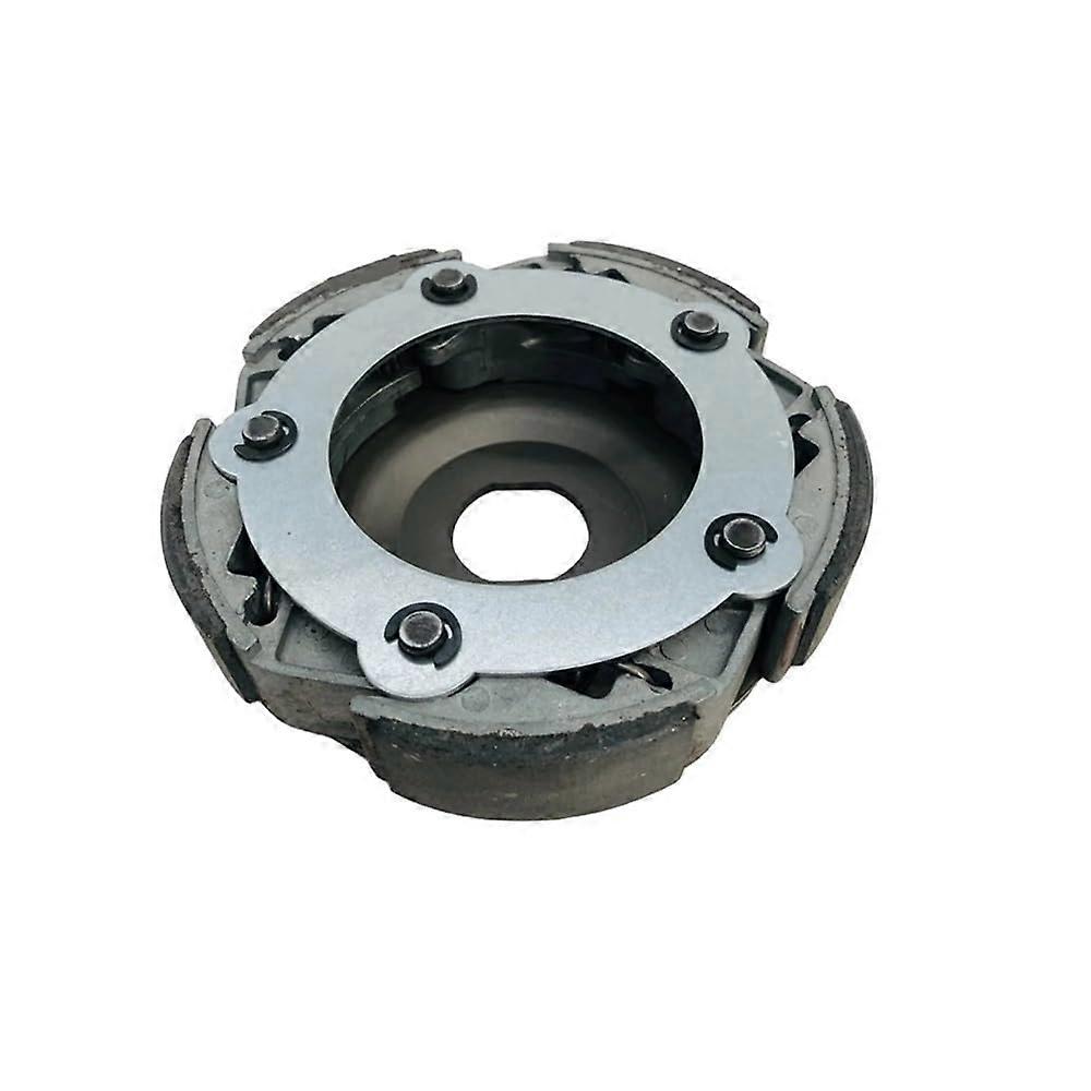 ATV UTV Clutch Carrier Assembly 400cc 4x4 27249 Durable Construction Smooth Power Transfer