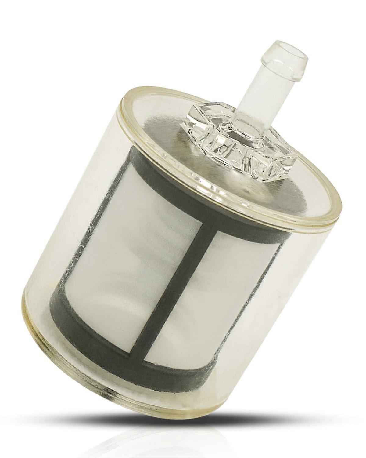 Fuel Filter 4165884 for Caterpillar CAT Compact Track Loader Efficient Engine Protection