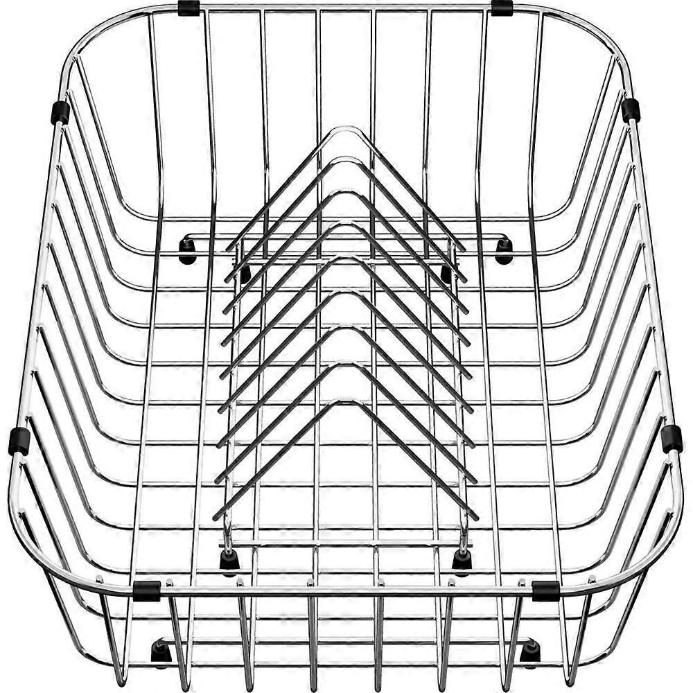  Blanco dish rack with drainer 507829