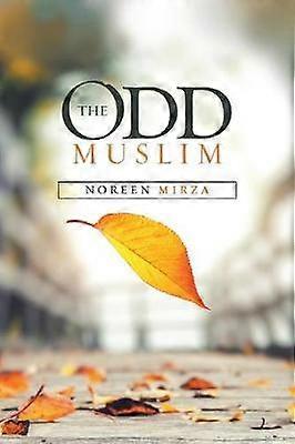 The Odd Muslim