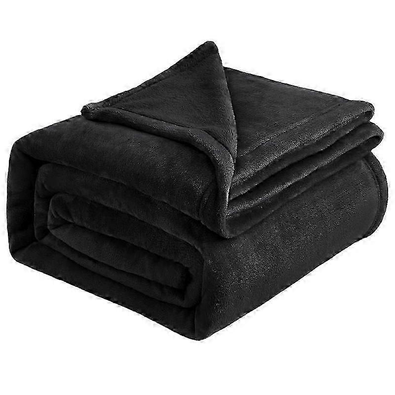 Coperta in pile extra large per divano, sofà, coperte super morbide e calde,