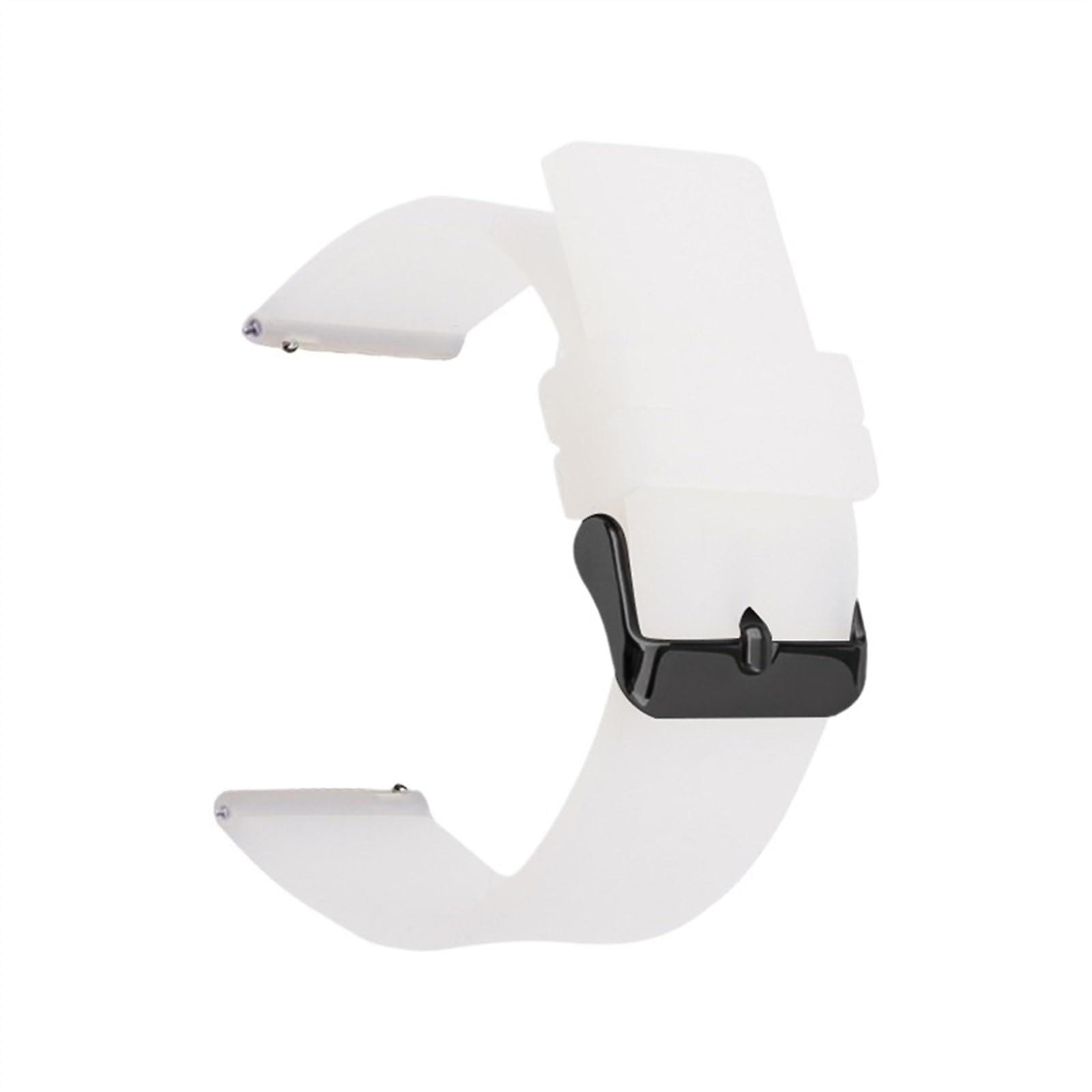 No product title provided for infringement check. Ref: 2186