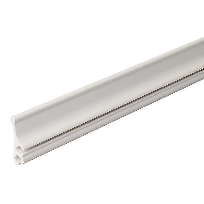 Doppel-Markisenschiene Duo-Keder 100 cm