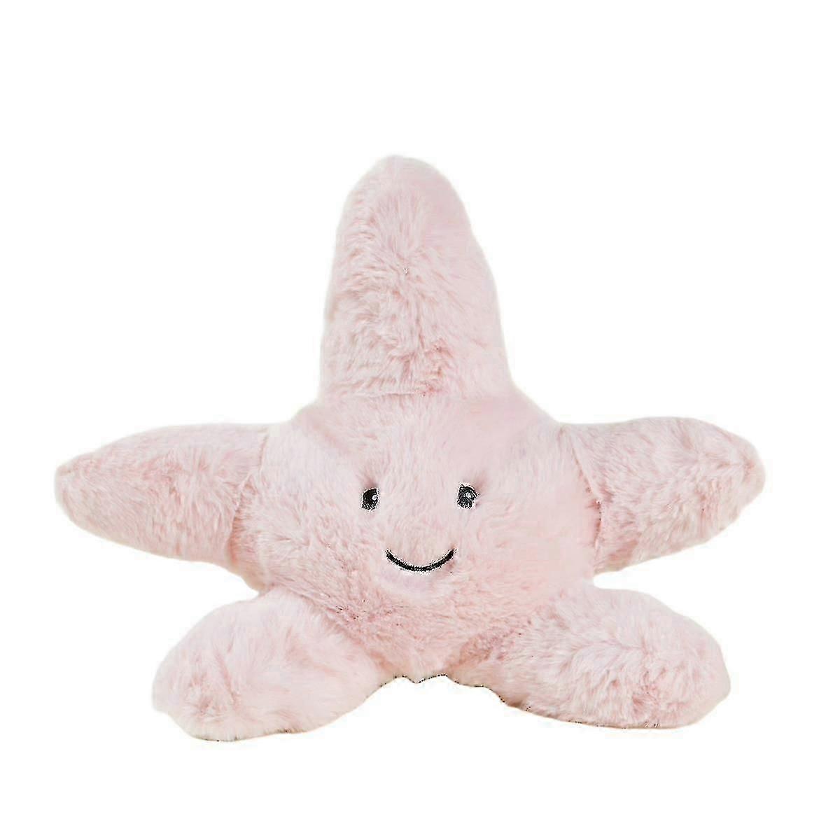 Microwaveable Starfish - 33 cm