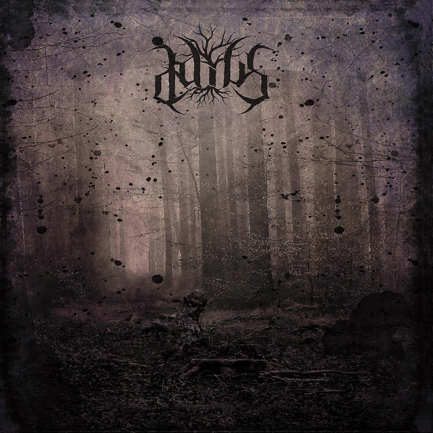 Daius - Ascuns  [COMPACT DISCS] USA import