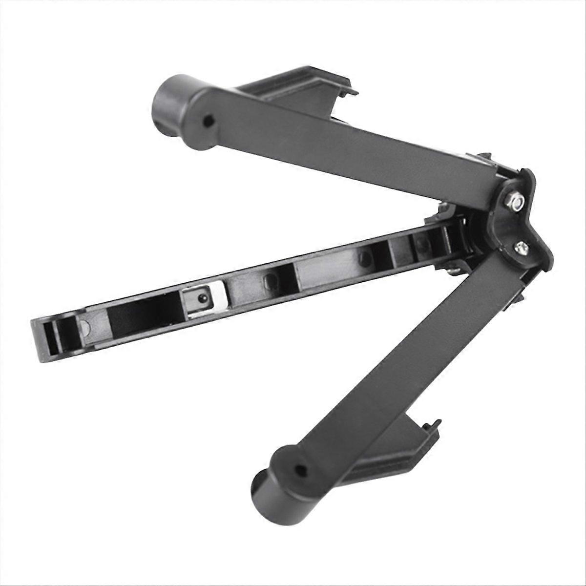 For Accessory Tray High Definition Telescope Tripods