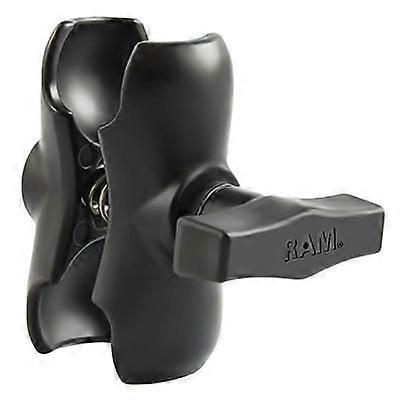 C-formaat 1,5" ballen