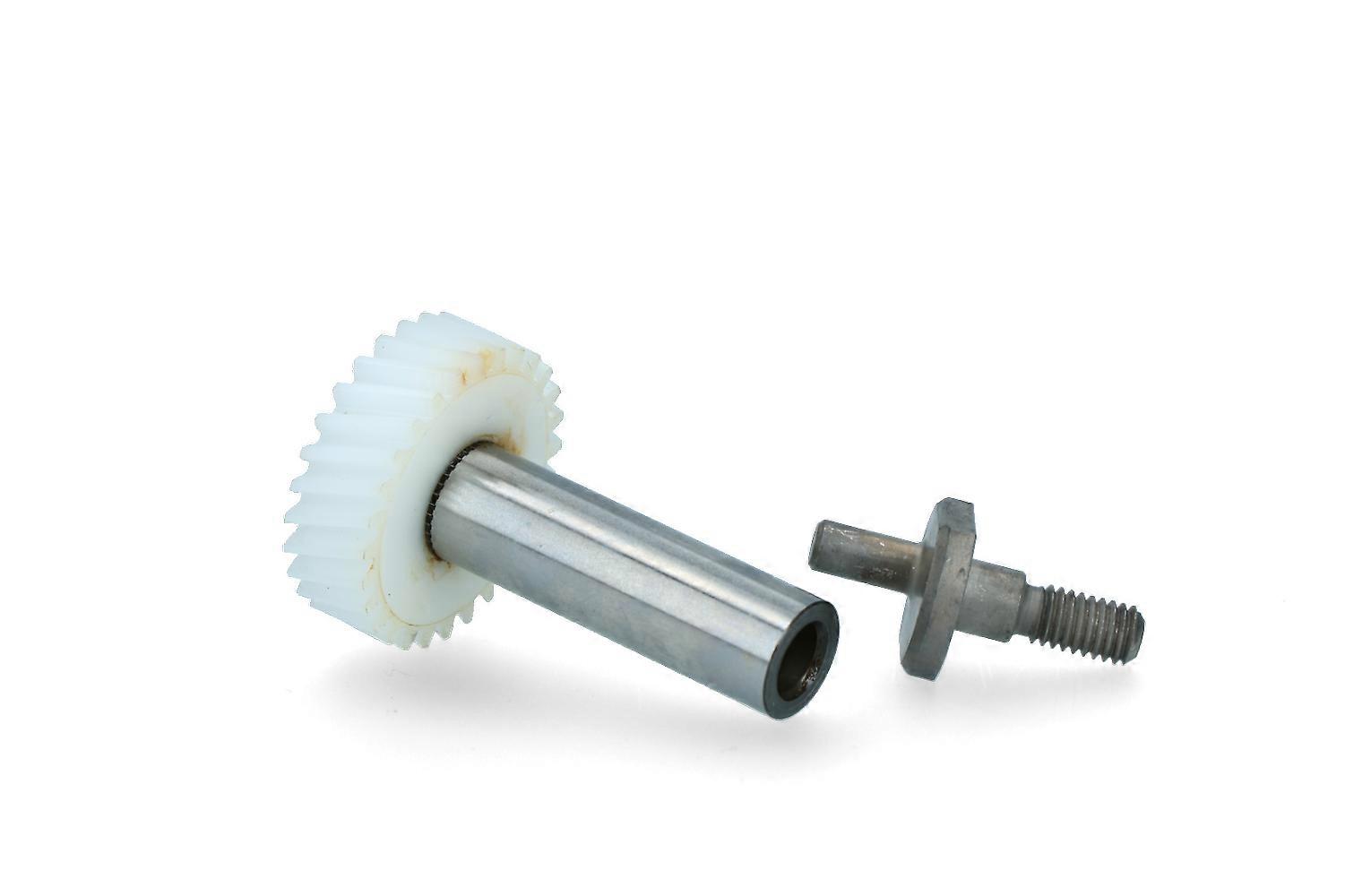 Constanta 3 Sheepdelar Excentrisk Axel (Set)