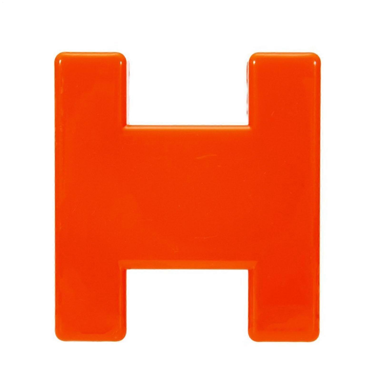 Carp Fishing H Block Marker Float with Tangle Line Storage and Ergonomic Grip Handle