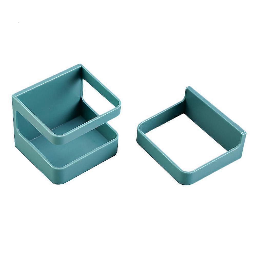 Umbrella Shelf for Storage 2Sets -Mounted Umbrella Rack