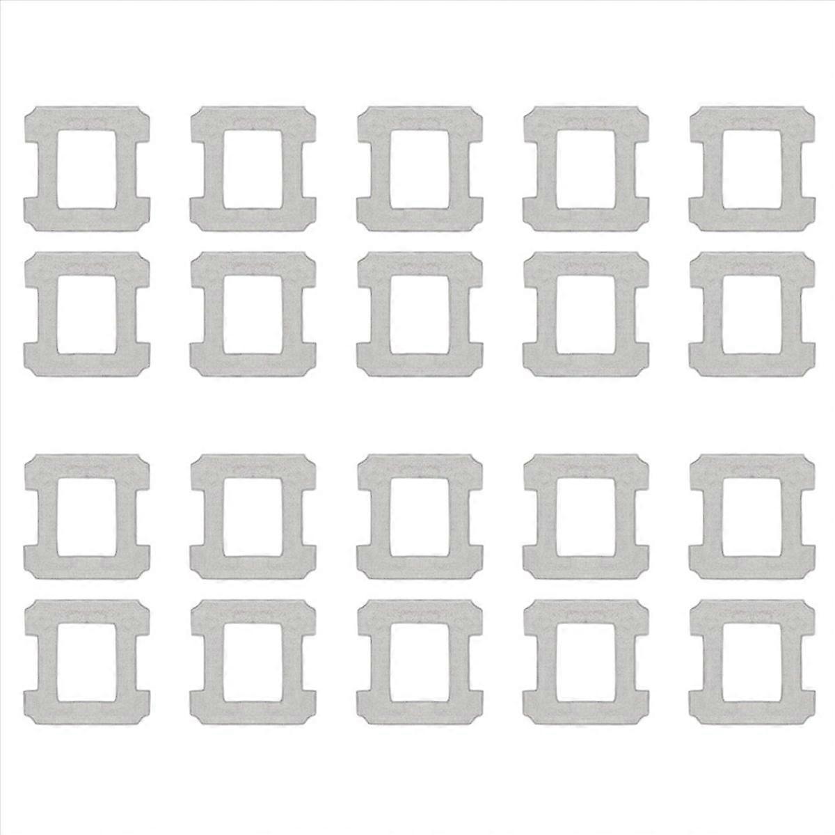 For Winbot W1 Window Cleaning Robots, Cleaning Cloth