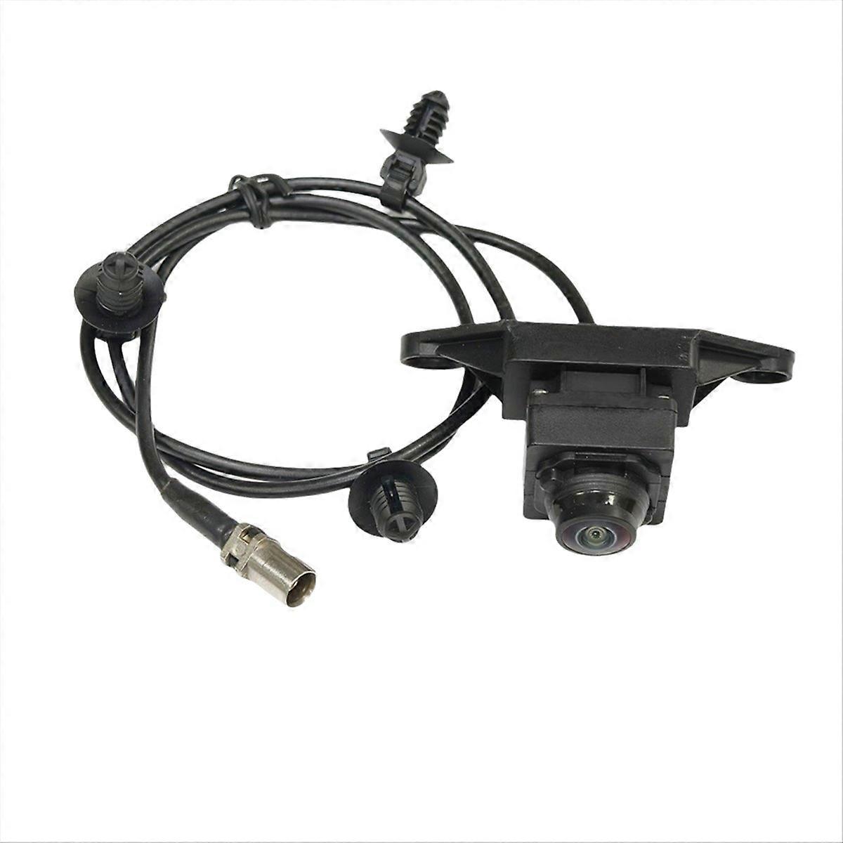 For 704000439AA Front View Camera Parking Assist Camera