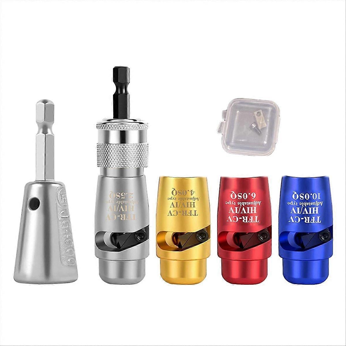 Electrician Wire Stripper and Twister,Electrical Wire Twister Tool